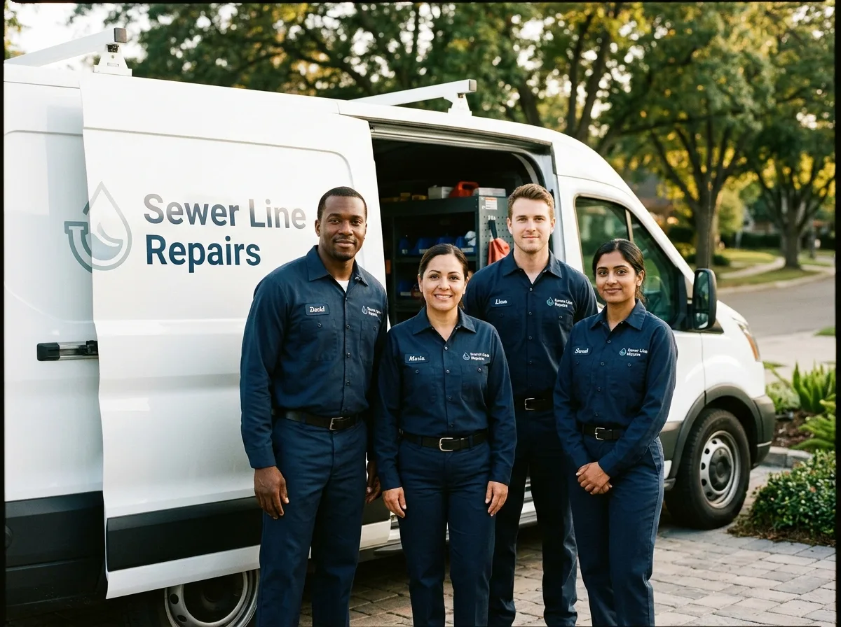 Emergency Plumber company in Glen Ferris, WV