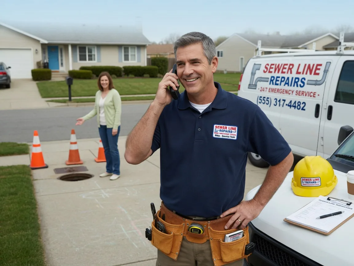 Emergency Plumber Glen Ferris, WV FAQs